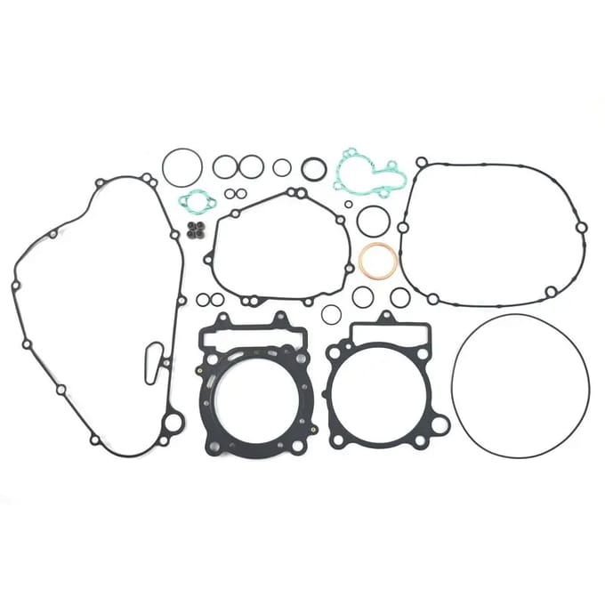 Joint motorfiets kit Tecnium KawasakiI KX 450 F (KX450H)