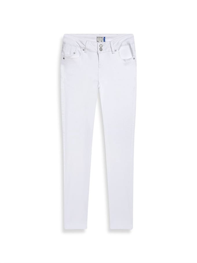 LTB MOLLY M - White