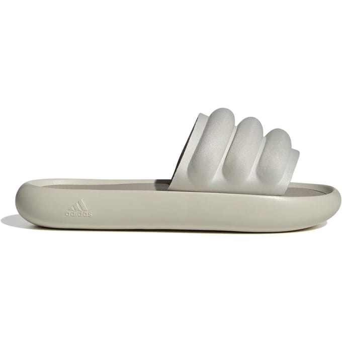 Sandalen adidas Adilette Zplaash