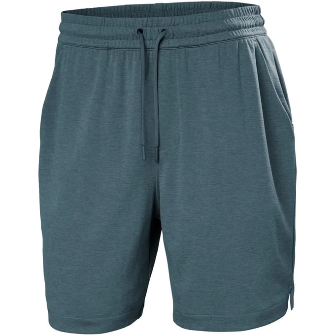 Korte Helly Hansen Lifa Tech Lite