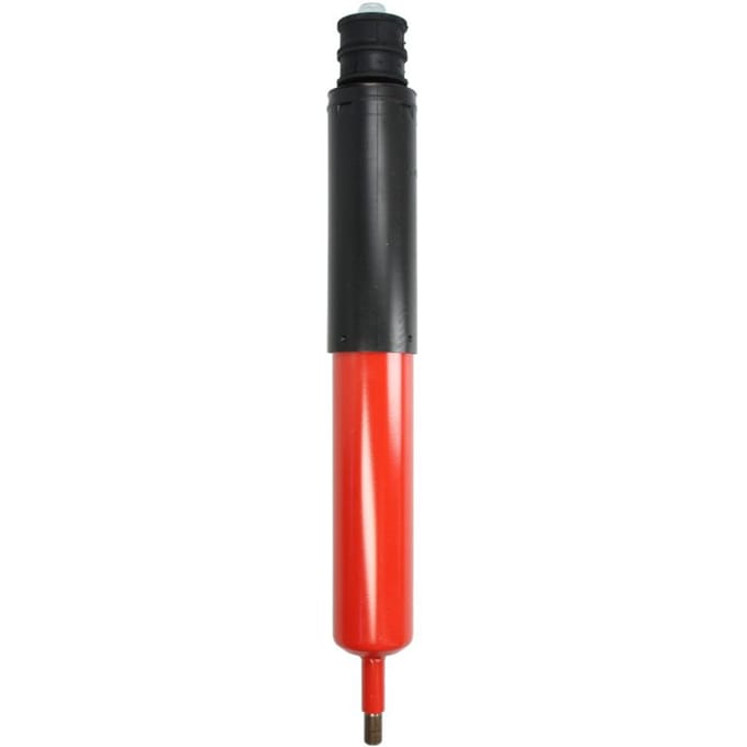 Schokdemper KONI 99B-2686