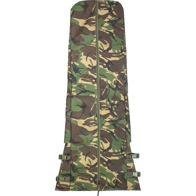 Accessoire voor hengel quiver hoes voor hengel Speero