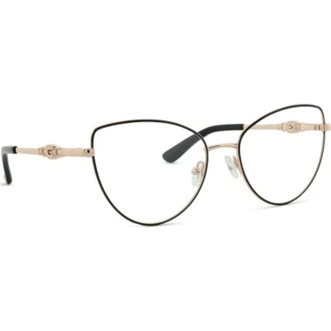 Guess GU2954 005 Glasdiameter: 54