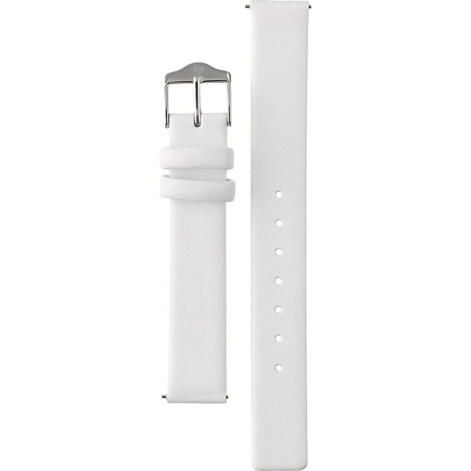 LIP 675442 Mach 2000 Mini Horlogeband