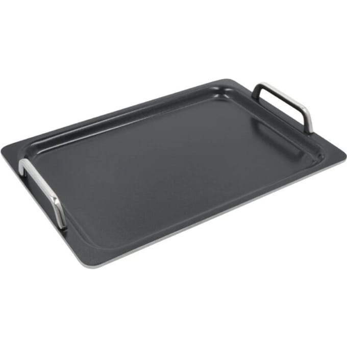 Demeyere Specialties 5 Teppanyaki Ceraforce 39cm
