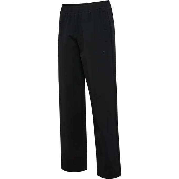 hummel hmlDEFENDER PANTS