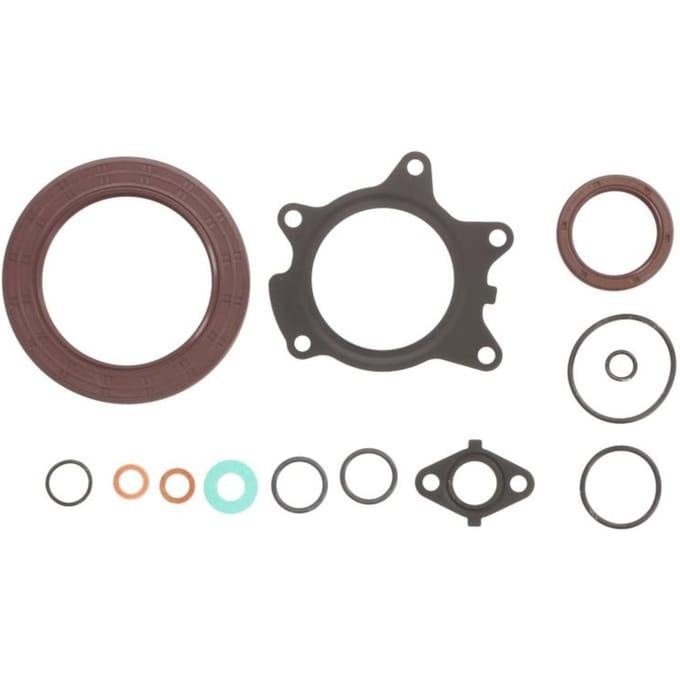 Pakkingset ELRING 715.810