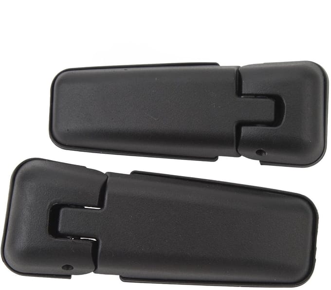 Allecto - USB Adapter Set - Hoge Snelheid USB 2.0 Hub - 16-delig - USB Converter voor Printer - Micro USB Aansluiting - Betrouwbaar en Snel - Gesch...