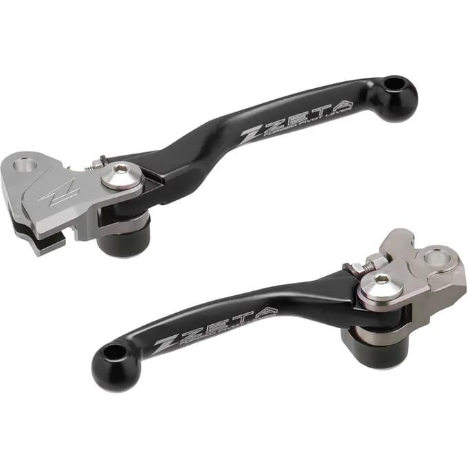 Motorfiets remhendel Zeta Racing Ze3-1101