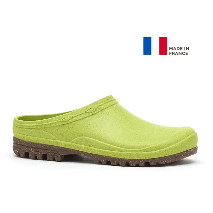 Hoefschoenen Rouchette Peips