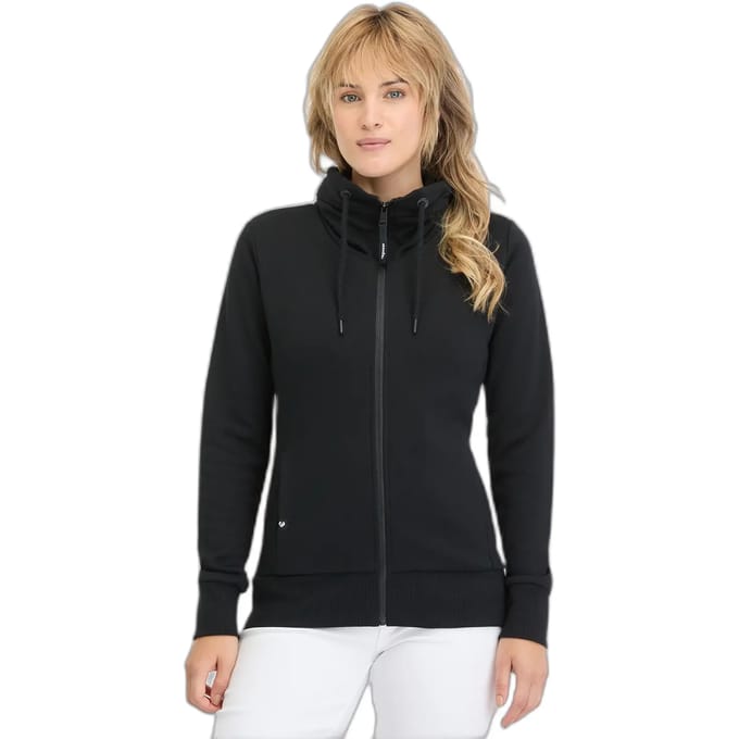 Dames sweatshirt Ragwear Ronette