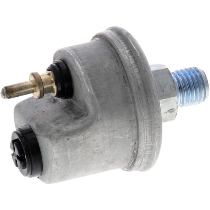 Oliedruksensor VEMO V30-72-0081