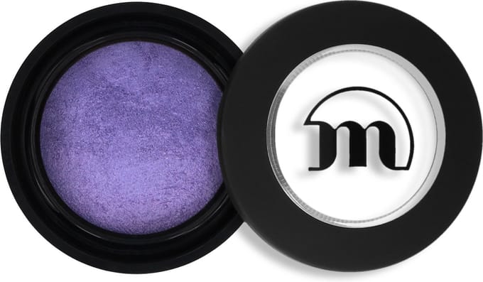 Make-up Studio Eyeshadow Lumière Oogschaduw - Purple Amethyst