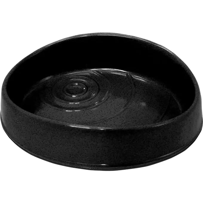 Melamine waterschaaltjes voor katten Nobby Pet