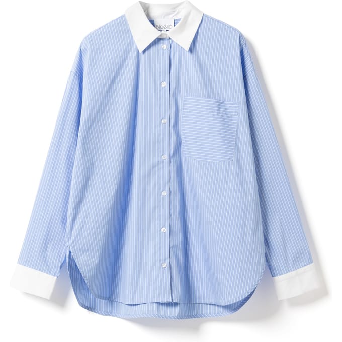 Lakelynn Shirt