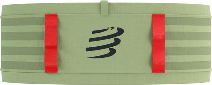 Free Belt Pro - Nile