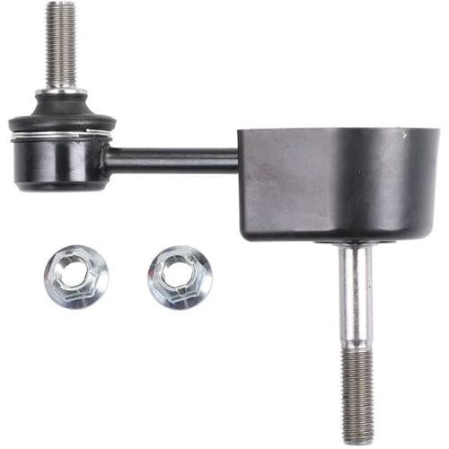 Staaf/stut, stabilisator 555 SL-M225