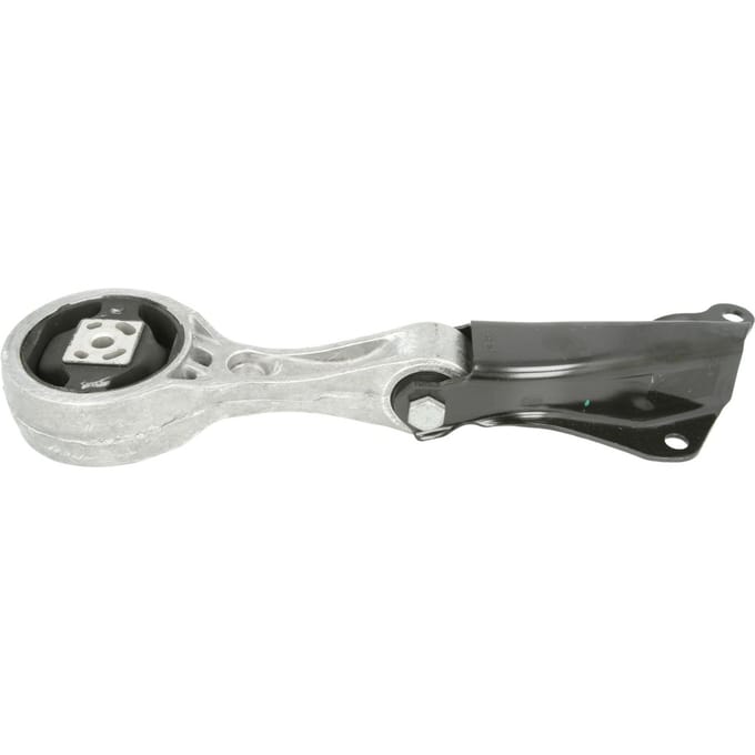 Steun, motorophanging FEBI BILSTEIN 49417