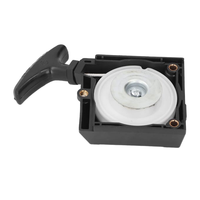 Terugslag Trekstarter Assemblage voor TH43 TH43D TH48 49088 2442 Trimmer Bosmaaier Reserveonderdelen Terugslag