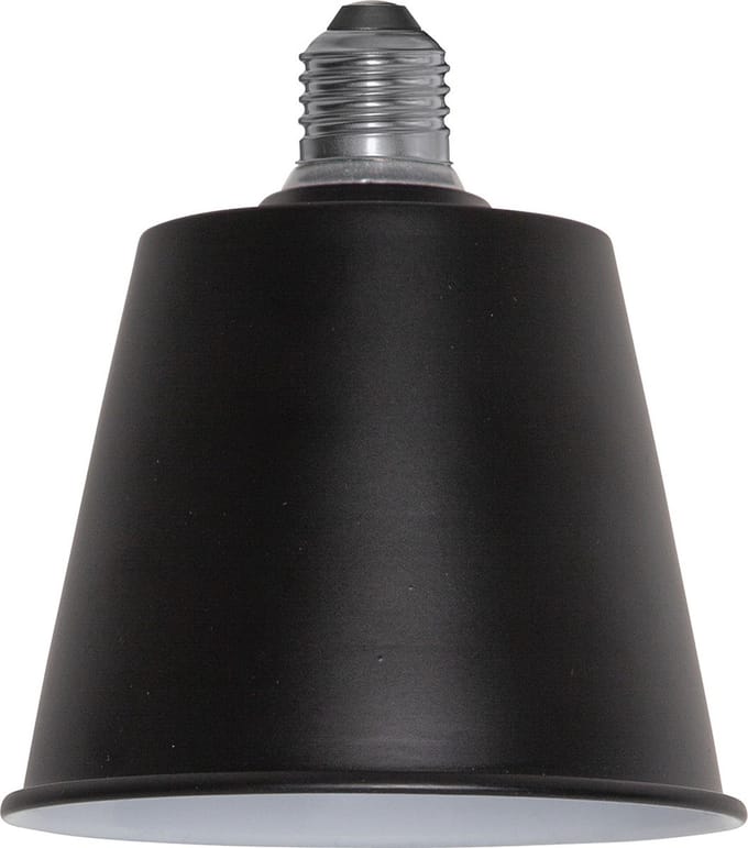 Star Trading 354-08 LED-lamp Wit 3000 K 3,5 W E27 G