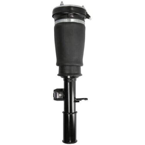 Pneumatische veerpoot MAGNUM TECHNOLOGY APB018MT