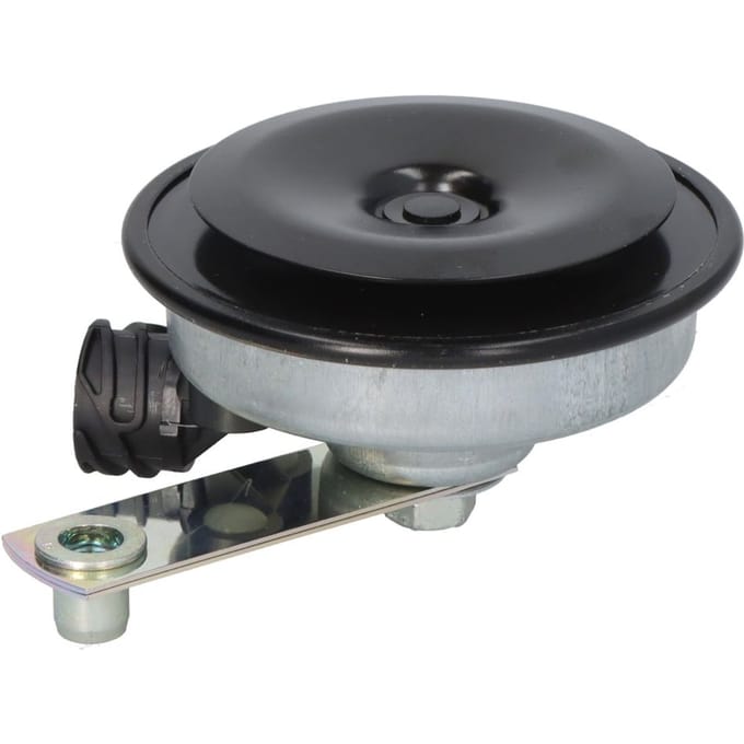 Claxon AUGER 102757