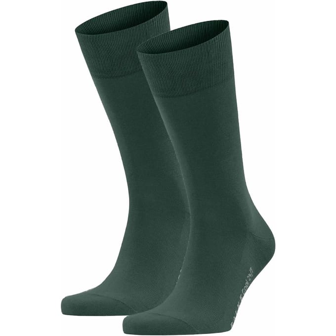 Falke Sokken Set van 2