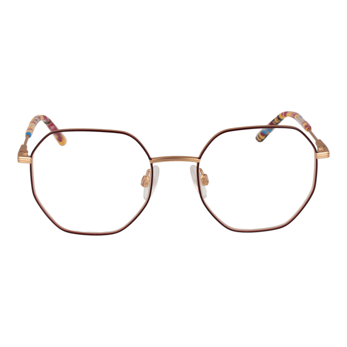 Ana Hickmann Brilmontuur HIY1006 01A 49