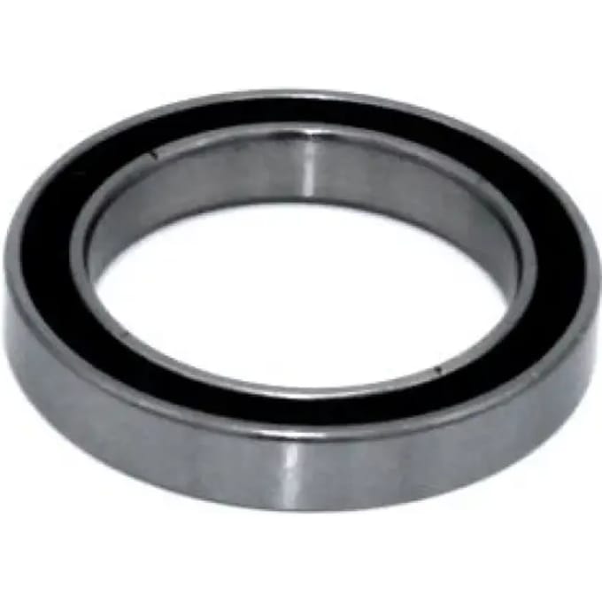 Lager Black Bearing B3 6806H6-2rs
