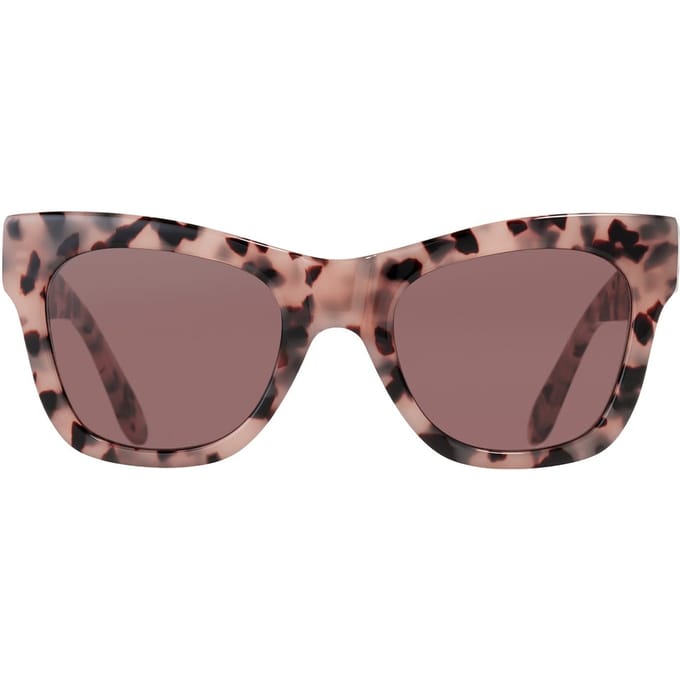 Ace & Tate Unisex Dion-space-sun Taglia: M | Occhiali da Sole Outlet | Unisex