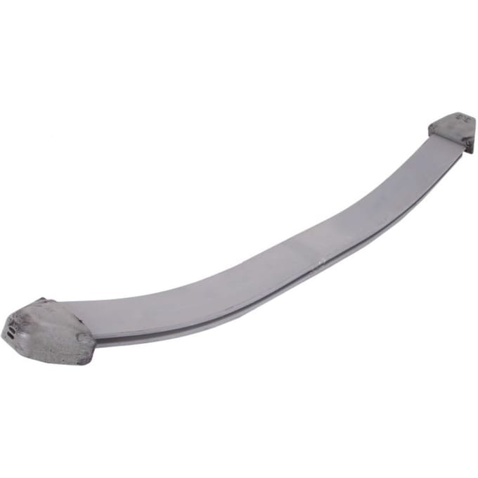 Cs Germany Verenset LS GERMANY 337200-LS