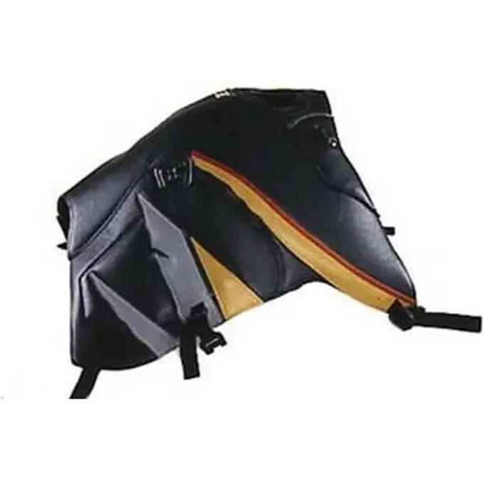Motorfiets tankbeschermer Bagster xtz