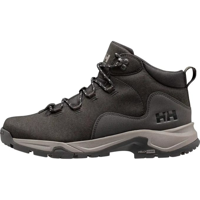 Schoenen Helly Hansen Baudrimont LX