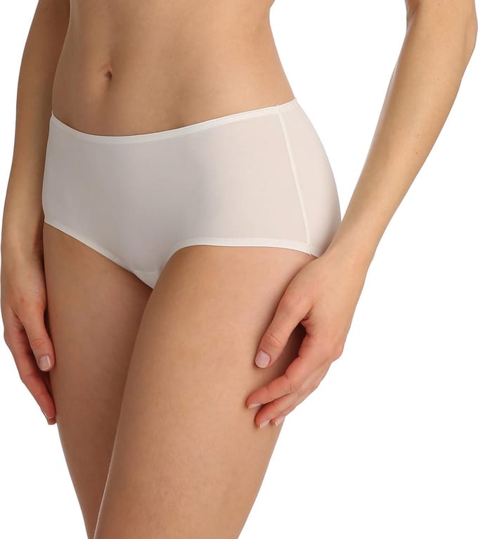 Marie Jo L'Aventure Short COLOR STUDIO Natuur - maat 46-48