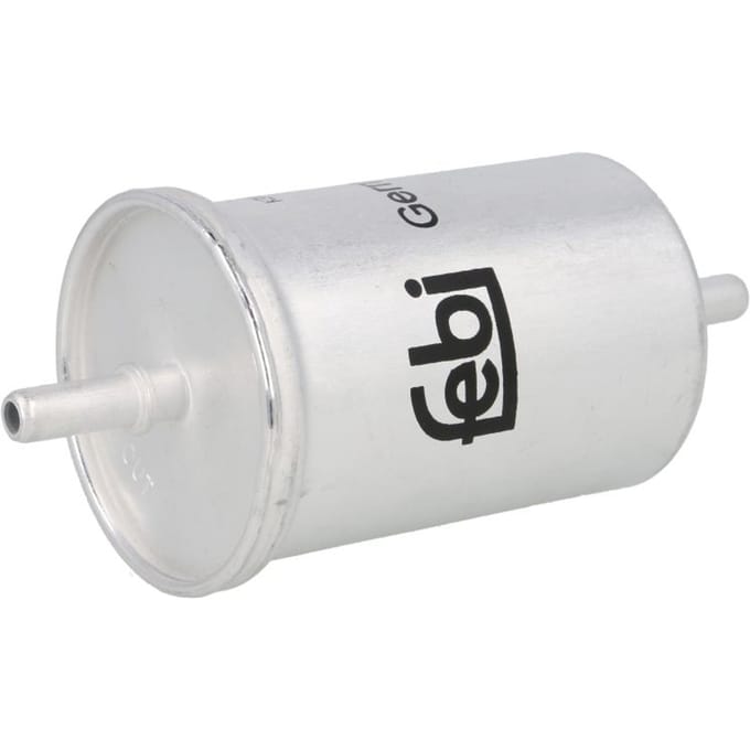 Brandstoffilter FEBI BILSTEIN 32399