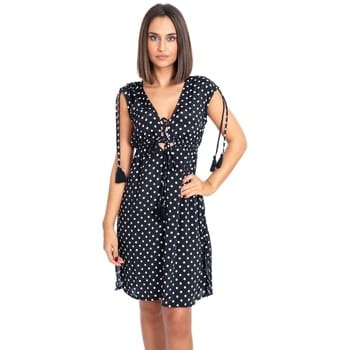 Korte Jurk Isla Bonita By Sigris Korte Jurk