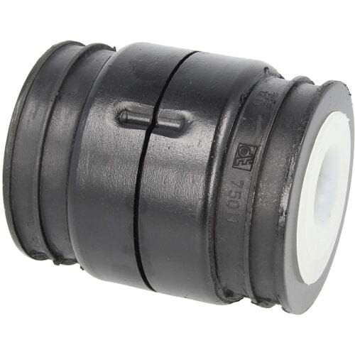 Silentblock van de cabinevering DT SPARE PARTS 4.80402