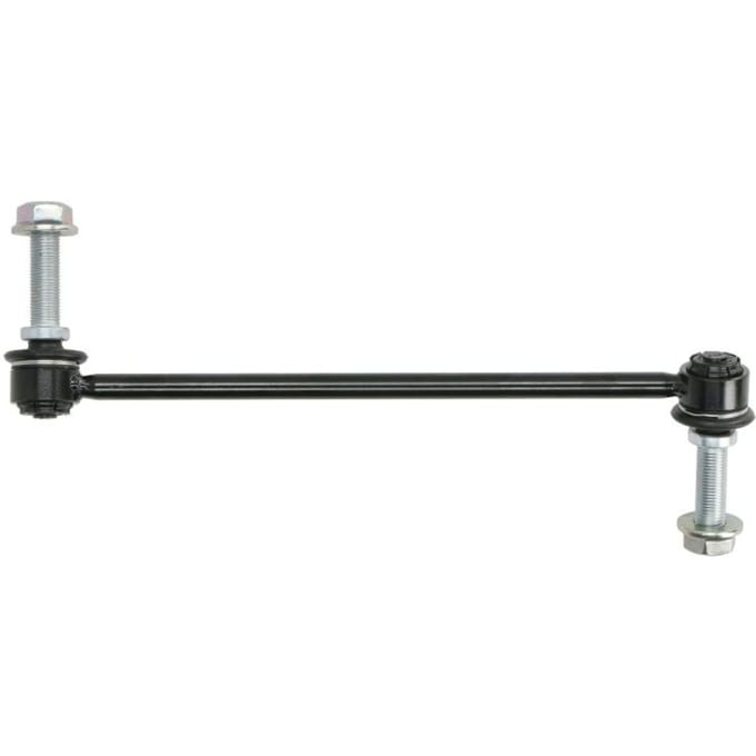 Stabilisatorstang CTR CL0051L