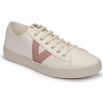 Dames sportschoenen Victoria berlín sport