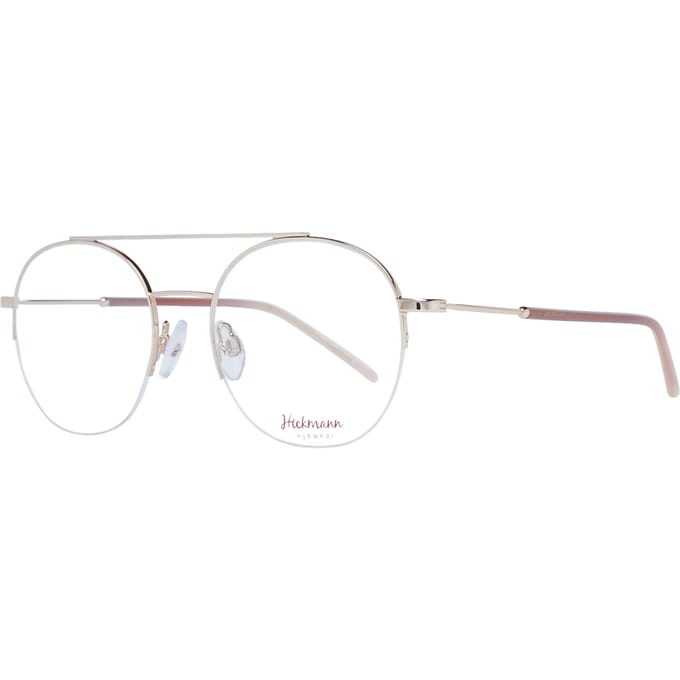 Ana Hickmann Optisch montuur HI1090 04A 51