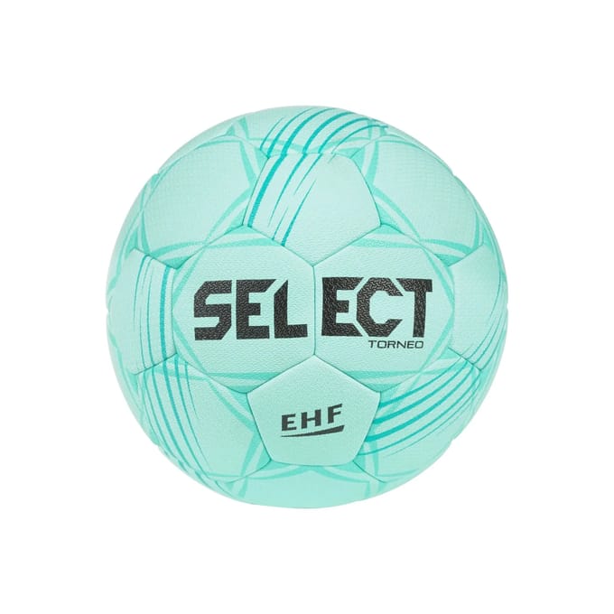 Handbal Select EHF Torneo 2026/28