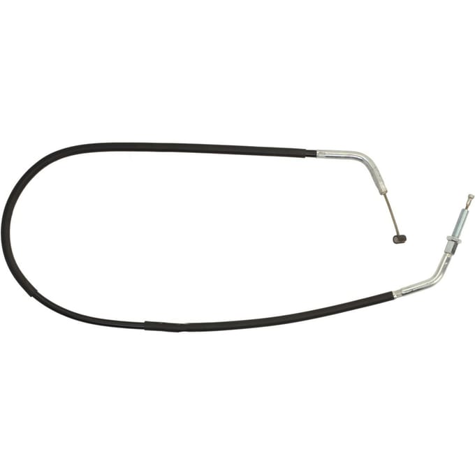 Koppelingskabel 4 RIDE LS-336