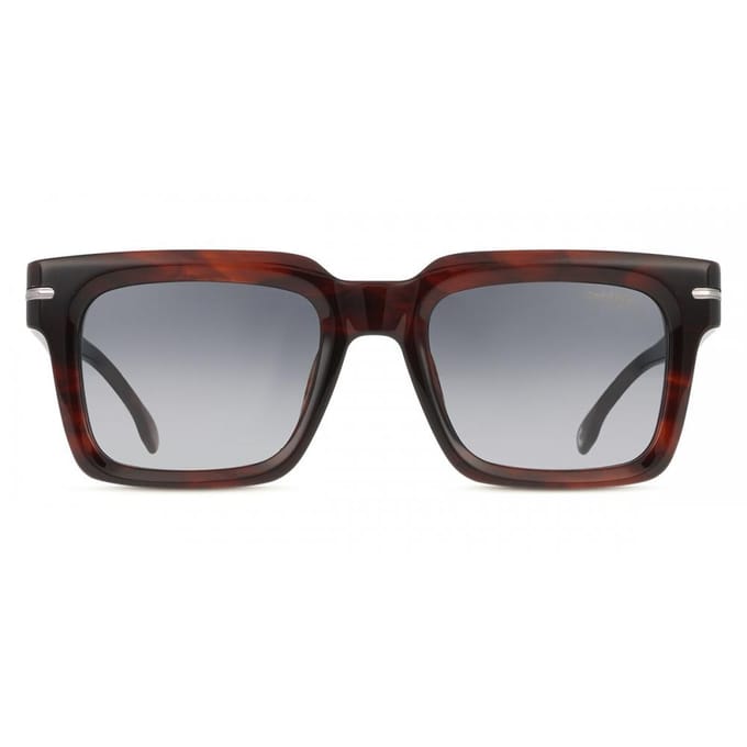 Zonnebril Heren Carrera CARRERA-316-S-EX4 Ø 52 mm
