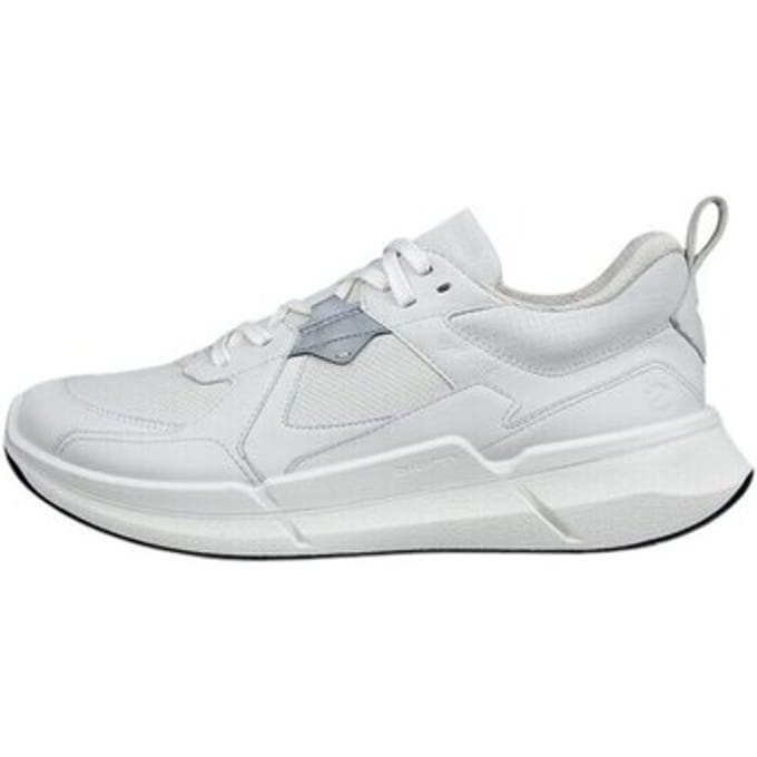 Lage Sneakers Ecco Biom 2.2