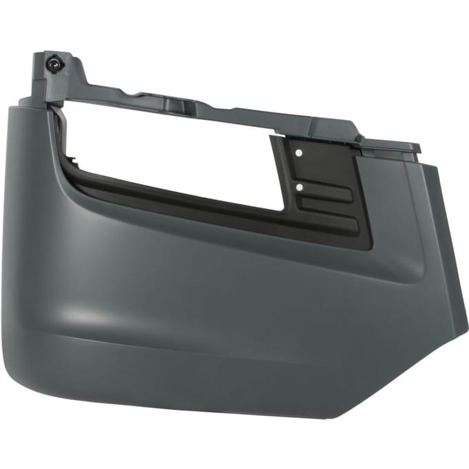 Bumper COVIND TX2/592 rechts