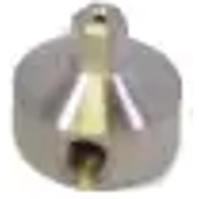 Demper pomp mondstuk Fox Factory 802-01-000