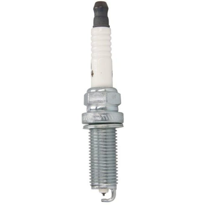 Bougie IRIDIUM CHAMPION OE253, 1 Stuk