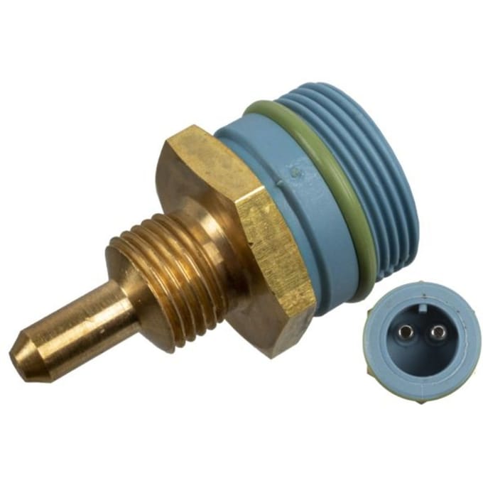 Temperatuursensor FEBI BILSTEIN 175106