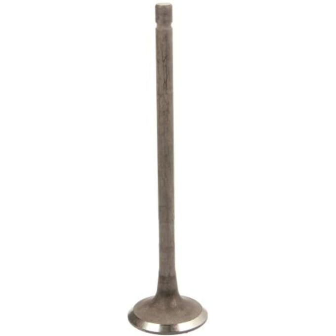 Uitlaatklep FRECCIA R6561/RNT