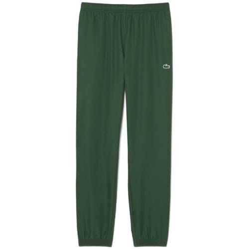 Trainingsbroek Lacoste Xh0193